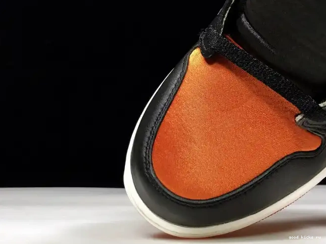Rep Shattered Backboard Retro AV3725-010 Satin Womens Air 1 Jordan 0409